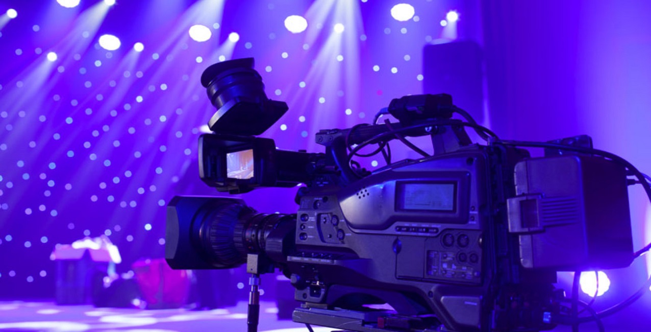 Choosing A Live Encoder For Streaming Streamingchurch Tv Blog