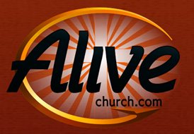 Alive Church
