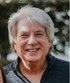 Lead Pastor George Black