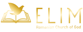 ELIM Romanian Church