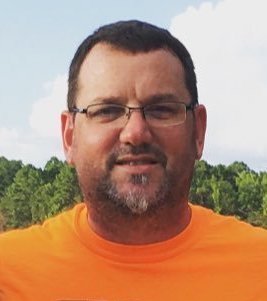 Jeff Bonnin