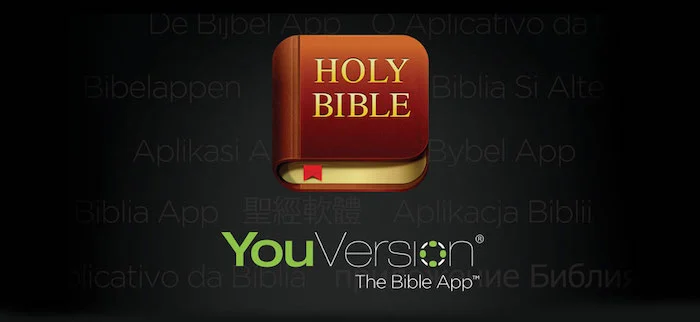 Bible Tools