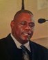 Senior Pastor Willie Williams