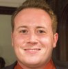 Jeremy Smith