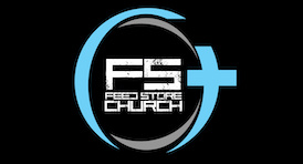 Feed Store Church