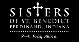 Sisters of St. Benedict