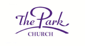 The Park Church