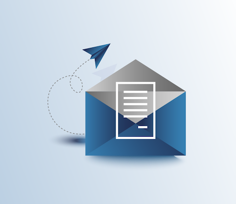 Church Streaming Newsletter