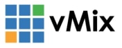 Compatible encoder