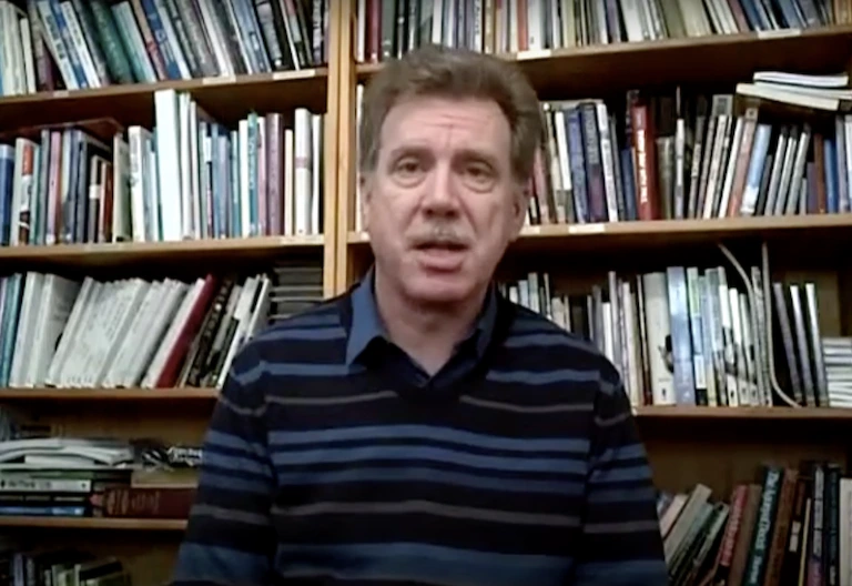 Watch StreamingChurch.tv testimonials video