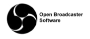 Compatible encoder