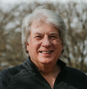 George Black, Rejoice Church