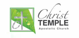 Christ Temple Apostolic Church