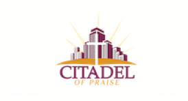 Citadel of Praise