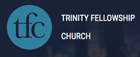 Trinity Fellowship Church