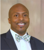 Deacon David Kinnard