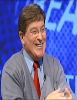 Jim Patterson