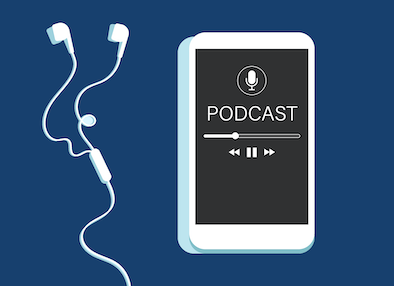 Church Tech Podcast